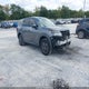 5N1DR3AA7NC216204 2022 Nissan Pathfinder S 2Wd auction photo thumbnail 1