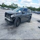 5N1DR3AA7NC216204 2022 Nissan Pathfinder S 2Wd auction photo thumbnail 2