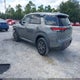 5N1DR3AA7NC216204 2022 Nissan Pathfinder S 2Wd auction photo thumbnail 3