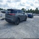5N1DR3AA7NC216204 2022 Nissan Pathfinder S 2Wd auction photo thumbnail 4