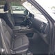 5N1DR3AA7NC216204 2022 Nissan Pathfinder S 2Wd auction photo thumbnail 5