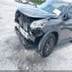 5N1DR3AA7NC216204 2022 Nissan Pathfinder S 2Wd auction photo thumbnail 6