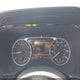 5N1DR3AA7NC216204 2022 Nissan Pathfinder S 2Wd auction photo thumbnail 7