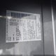 5N1DR3AA7NC216204 2022 Nissan Pathfinder S 2Wd auction photo thumbnail 9