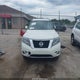 5N1AR2MM6EC715580 2014 Nissan Pathfinder Sl auction photo thumbnail 12