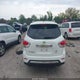 5N1AR2MM6EC715580 2014 Nissan Pathfinder Sl auction photo thumbnail 16