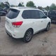 5N1AR2MM6EC715580 2014 Nissan Pathfinder Sl auction photo thumbnail 4