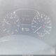 5N1AR2MM6EC715580 2014 Nissan Pathfinder Sl auction photo thumbnail 7