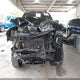 1GNSKCKD5PR106624 2023 Chevrolet Suburban 4Wd Lt auction photo thumbnail 13