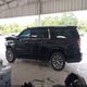 1GNSKCKD5PR106624 2023 Chevrolet Suburban 4Wd Lt auction photo thumbnail 15