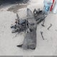 1GNSKCKD5PR106624 2023 Chevrolet Suburban 4Wd Lt auction photo thumbnail 12