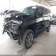 1GNSKCKD5PR106624 2023 Chevrolet Suburban 4Wd Lt auction photo thumbnail 2