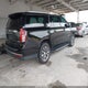 1GNSKCKD5PR106624 2023 Chevrolet Suburban 4Wd Lt auction photo thumbnail 4