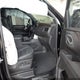 1GNSKCKD5PR106624 2023 Chevrolet Suburban 4Wd Lt auction photo thumbnail 5