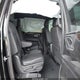 1GNSKCKD5PR106624 2023 Chevrolet Suburban 4Wd Lt auction photo thumbnail 8