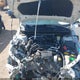 4S3GTAT65L3704368 2020 Subaru Impreza Limited 5-Door auction photo thumbnail 10