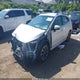 4S3GTAT65L3704368 2020 Subaru Impreza Limited 5-Door auction photo thumbnail 2