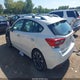 4S3GTAT65L3704368 2020 Subaru Impreza Limited 5-Door auction photo thumbnail 3