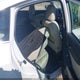 4S3GTAT65L3704368 2020 Subaru Impreza Limited 5-Door auction photo thumbnail 8