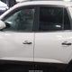 5GAKRCED4CJ369472 2012 Buick Enclave Leather auction photo thumbnail 14