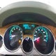 5GAKRCED4CJ369472 2012 Buick Enclave Leather auction photo thumbnail 15