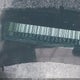 5GAKRCED4CJ369472 2012 Buick Enclave Leather auction photo thumbnail 9