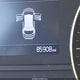 KNDPN3AC5M7883519 2021 Kia Sportage Ex auction photo thumbnail 16