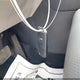 KNDPN3AC5M7883519 2021 Kia Sportage Ex auction photo thumbnail 11