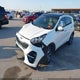 KNDPN3AC5M7883519 2021 Kia Sportage Ex auction photo thumbnail 2
