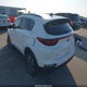 KNDPN3AC5M7883519 2021 Kia Sportage Ex auction photo thumbnail 3