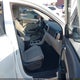 KNDPN3AC5M7883519 2021 Kia Sportage Ex auction photo thumbnail 5