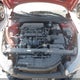 KMHLM4AGXNU339820 2022 Hyundai Elantra Sel auction photo thumbnail 10