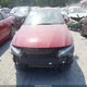 KMHLM4AGXNU339820 2022 Hyundai Elantra Sel auction photo thumbnail 12