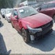KMHLM4AGXNU339820 2022 Hyundai Elantra Sel auction photo thumbnail 1