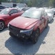 KMHLM4AGXNU339820 2022 Hyundai Elantra Sel auction photo thumbnail 2