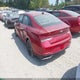 KMHLM4AGXNU339820 2022 Hyundai Elantra Sel auction photo thumbnail 3