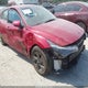KMHLM4AGXNU339820 2022 Hyundai Elantra Sel auction photo thumbnail 6