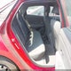 KMHLM4AGXNU339820 2022 Hyundai Elantra Sel auction photo thumbnail 8