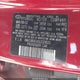 KMHLM4AGXNU339820 2022 Hyundai Elantra Sel auction photo thumbnail 9