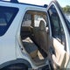 JHLRD78996C048601 2006 Honda Cr-V Se auction photo thumbnail 8