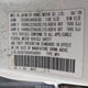 JHLRD78996C048601 2006 Honda Cr-V Se auction photo thumbnail 9