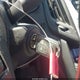 2GNALBEK1G6152136 2016 Chevrolet Equinox Ls auction photo thumbnail 11