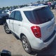 2GNALBEK1G6152136 2016 Chevrolet Equinox Ls auction photo thumbnail 3
