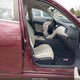 19XZE4F53KE033071 2019 Honda Insight Ex auction photo thumbnail 5