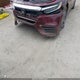 19XZE4F53KE033071 2019 Honda Insight Ex auction photo thumbnail 6