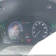 19XZE4F53KE033071 2019 Honda Insight Ex auction photo thumbnail 7