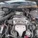 1HGCG56662A166717 2002 Honda Accord 2.3 Ex auction photo thumbnail 10