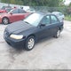 1HGCG56662A166717 2002 Honda Accord 2.3 Ex auction photo thumbnail 2