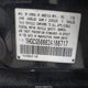 1HGCG56662A166717 2002 Honda Accord 2.3 Ex auction photo thumbnail 9