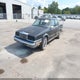 1C3XC66R7LD860297 1990 Chrysler New Yorker C-Body Landau auction photo thumbnail 2